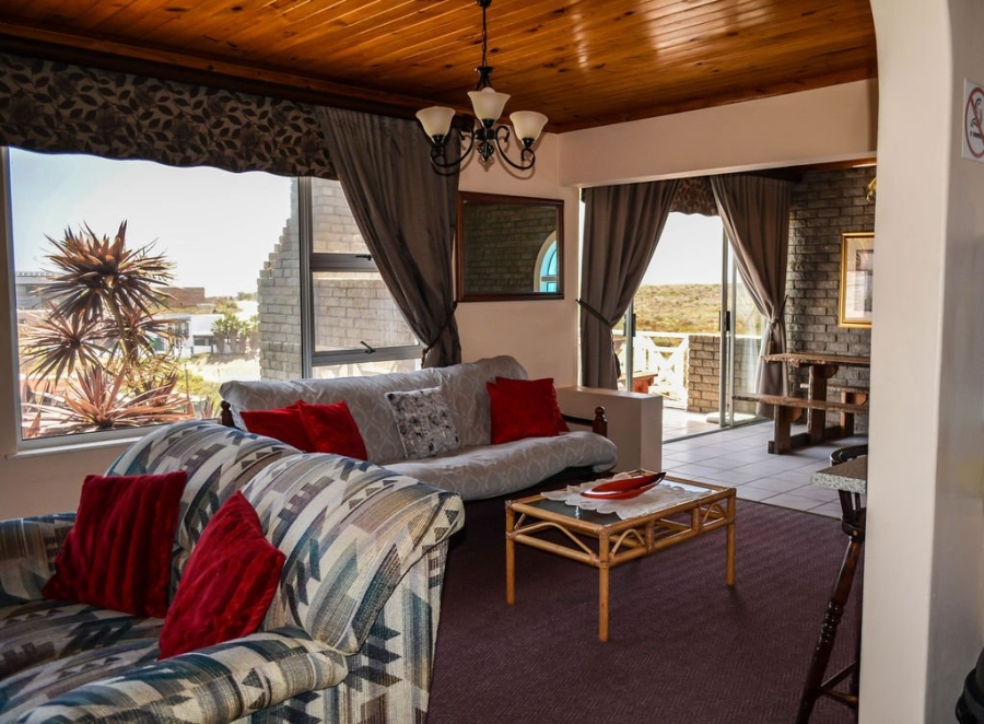 11 Bedroom Property for Sale in Louis Rood Western Cape